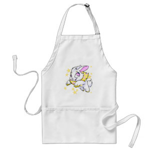 Magic Electric Cybunny Standard Apron