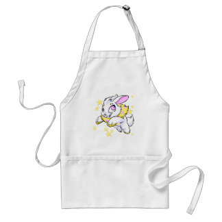 Magic Electric Cybunny Standard Apron