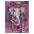 magic elephant clipboard