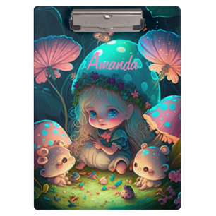 Magic elf moments         clipboard