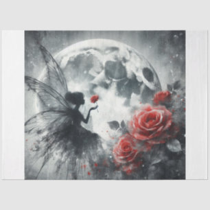 Magic Fairy Tissue Paper