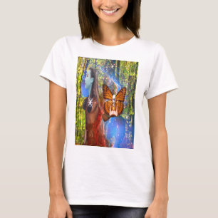 Magic Garden T-Shirt