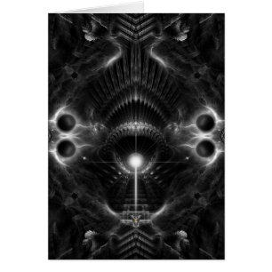 Magic Is The Realm
