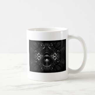 Magic Is The Realm Coffee Mug