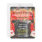 Magic Magician Party Invitation