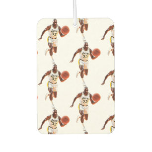 Magic Man 33 Car Air Freshener