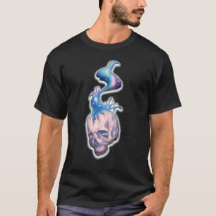 magic mind2905png2905 T-Shirt