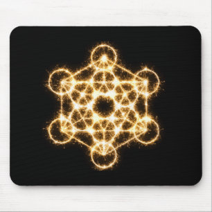 magic mouse mat