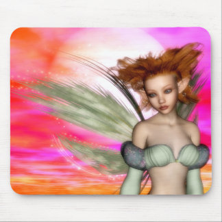 Magic Mousepad