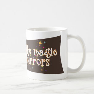 Magic Mug