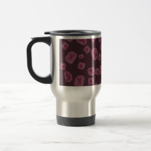 Magic Mug Purple
