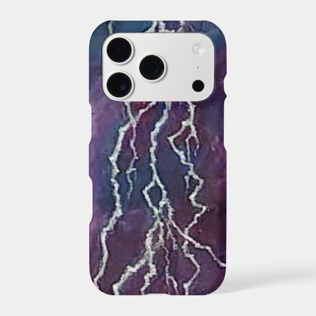 Magic night (Back)