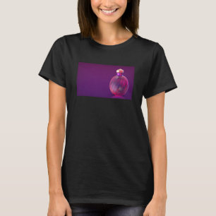 Magic potion bottle T-Shirt