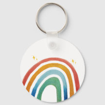 Magic Rainbow