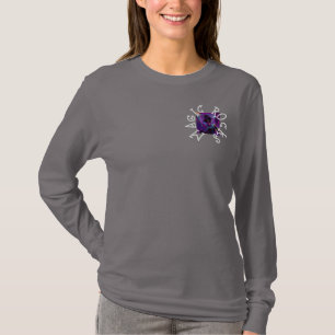 Magic Rocks T-Shirt