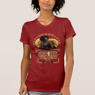 Magic Soul T-Shirt