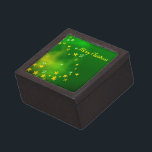 Magic stars,Magic stars Gift Box<br><div class="desc">Merry Christmas, 
Funny,  colourful stars,  Golden, merry christmas,  shiny Stars,  many stars,  golden star,  Starry sky, christmas decor, Little stars, beautiful things ,  "The most beautiful things in the world cannot be seen or touched,  they are felt with the heart.” ― Antoine de Saint-Exupéry,  The Little Prince You</div>
