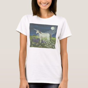 Magic T-Shirt