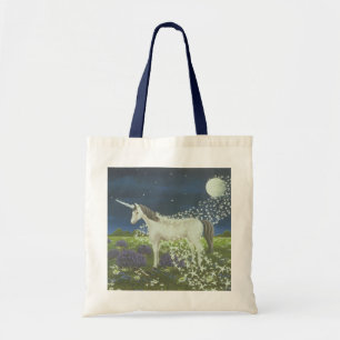 Magic Tote Bag