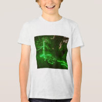 Magic tree 11