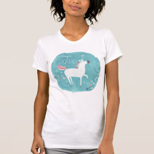 Magic Unicorn Squad T-Shirt