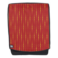 Magic Wands Backpack