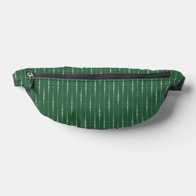 Magic Wands Fanny Pack (Lay Down)