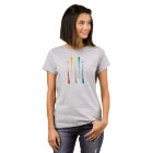 Magic Wands Women's T-Shirt