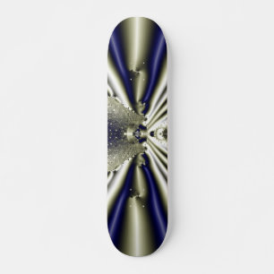Magic Way Skateboard