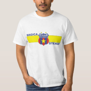 Magica Steaua T-Shirt