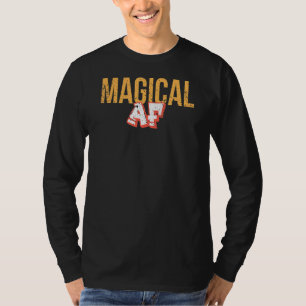 Magical Af T-Shirt