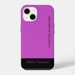Magical and Elegant iPhone 14 Case