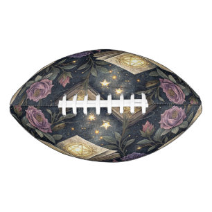 Magical Books American Football