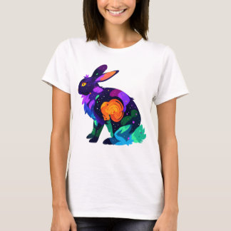 Magical Bunny T-Shirt