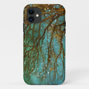 Magical iPhone 11 Case