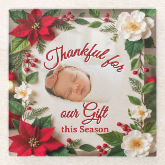 'Magical Childhood' Coaster