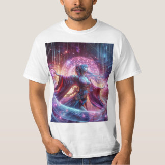 Magical dance T-Shirt
