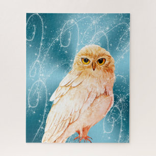magical dust jigsaw puzzle