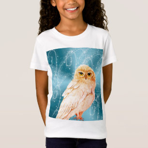 magical dust T-Shirt