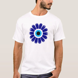 Magical Eye T-Shirt
