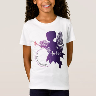 Magical Fairy T-Shirt