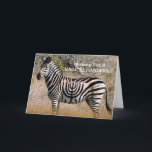 Magical Hanukkah Card<br><div class="desc">Wishing you a MAGICAL HANUKKAH & ALL THE JOY,  PEACE,  LOVE & LAUGHTER YOUR HEART & HANDS CAN HOLD!   (we donate a portion of EVERY sale to The Breast Cancer Research Foundation!)</div>