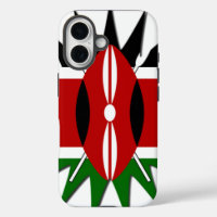 Magical Kenya: Celebrate World Tourism Day 🇰🇪