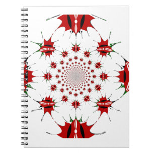 Magical Kenya: Kaleidoscope Culture identity 🇰🇪  Notebook