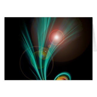 Magical Light and Energy - Licht und Energie 6