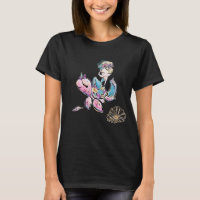 *~* Magical Mermaid Glitter Sea Turtle Sea Shell