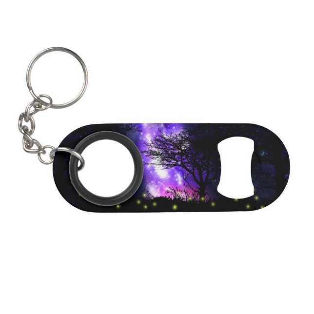 Magical Milky Way (Front (Horizontal))