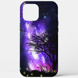 Magical Milky Way Case-Mate iPhone Case