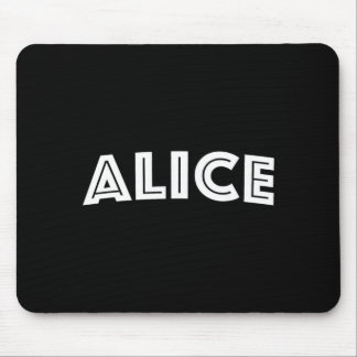 Magical Mouse Mat