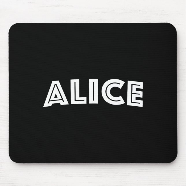 Magical Mouse Mat (Front)